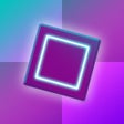 Icon of program: Prisms