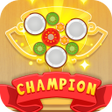 Icon of program: ChampionBottle Filled