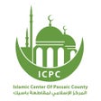 Icon of program: ICPC NJ