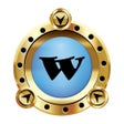 Icono de programa: Weej