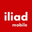 Icono de programa: iliad Mobile