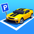 Icono del programa: Parking Jam Order 3D