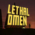 Icono de programa: LETHAL OMEN