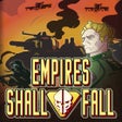 Icono del programa: Empires Shall Fall