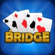 Icono de programa: Bridge Card Game Classic