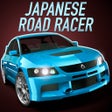 Icono de programa: Japanese Road Racer