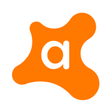 Icono de programa: Avast Free Antivirus