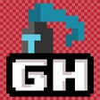 Icono del programa: GlowHunter