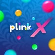 Icon of program: Plink X Tinkle