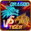 Icono de programa: Dragon Tiger online casin…