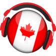 Icon of program: Canada Radio  Canadian AM…