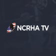 Icono de programa: NCRHA TV