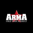 Icono de programa: ARMA: Cold War Assault