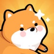 Icon of program: Shiba Run