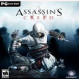 Icon of program: Assassin's Creed