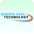 Icon of program: Modern HVAC Tech