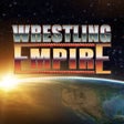 Icon of program: Wrestling Empire