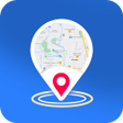 Icono de programa: IMEI Tracker - Find My De…