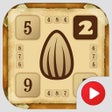 Icon of program: Sunny Seeds 2: Numbers pu…