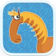 Icon of program: Animal maze kids game