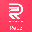 Icono del programa: Recz-Social Recommendatio…