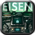 Icon of program: Eisen