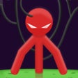 Icono de programa: Stickman Project