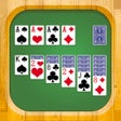 Icono de programa: Solitaire - Patience Game