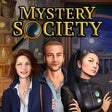 Icono de programa: Hidden Objects: Mystery S…