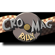 Icono de programa: Cro-Mag Rally