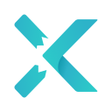 Icono de programa: X-VPN