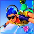 Icon of program: SIGMA BATTLE ROYALE