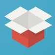 Icono de programa: BusyBox