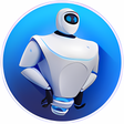 Icon of program: MacKeeper