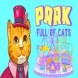 Icon of program: A Park Full of Cats