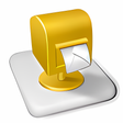 Icon of program: Mail Viewer