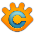 Icon of program: XnConvert