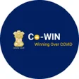 Icon of program: Co-WIN Vaccinator App