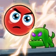 Icon of program: Ball Hero: Zombie City