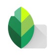 Icon of program: Snapseed