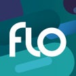 Icon of program: FLO-OPS