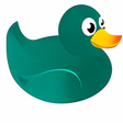 Icon of program: StatusDuck