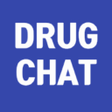 Icono de programa: DrugChat Random Chat