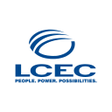 Icono de programa: LCEC