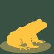 Icon of program: NWF Guide to Amphibians