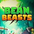 Icono del programa: Bean Beasts