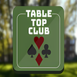 Icon of program: Tabletop Club