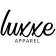 Icon of program: Luxxe Apparel