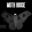 Icon of program: MOTH HOUSE