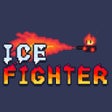 Icono del programa: Ice Fighter